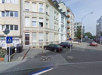 luxembourg/luxembourg-city/attraction/le-mur-par-jakob