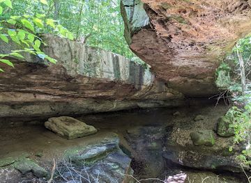 ohio/hocking-hills/attraction/rockbridge-state-nature-preserve