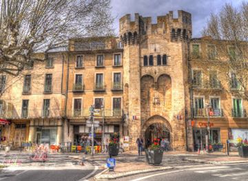france/provence/attraction/porte-saunerie