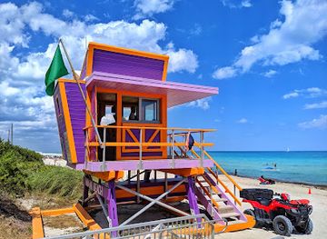 florida/miami-beach/attraction/allison-park