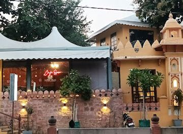 india/gwalior/attraction/wild-wild-tourism