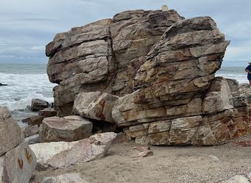 brazil/jericoacoara/attraction/pedra-aysu