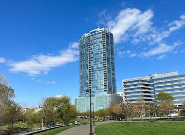 connecticut/stamford/harbor-point/attraction/mill-river-park