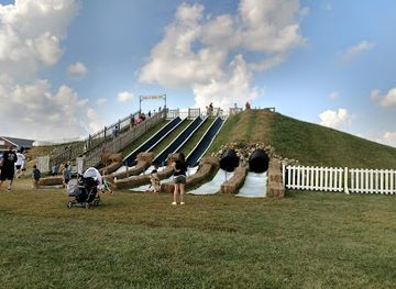 ohio/wooster/attraction/ramseyer-farms