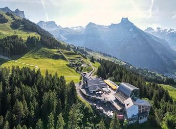 switzerland/grindelwald/attraction/brunni-bahnen-die-sonnenseite-von-engelberg