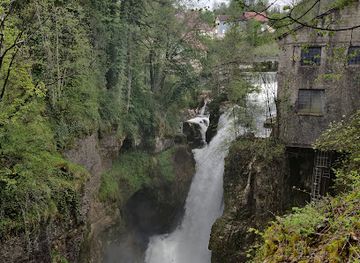france/franche-comte/attraction/poudre-de-fee