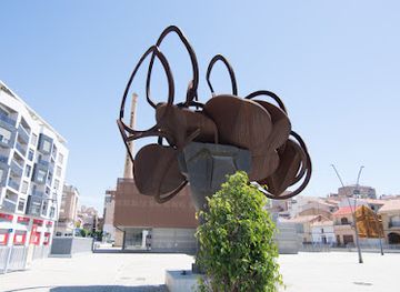 spain/murcia-region/attraction/mudem