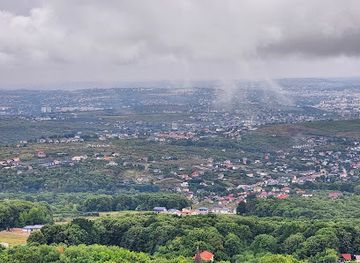 romania/iasi/attraction/lookout-point-over-iasi