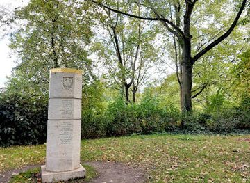 netherlands/nijmegen/attraction/gedenkstein