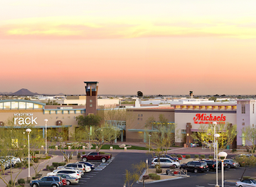 arizona/scottsdale/kierland-commons/attraction/the-promenade-scottsdale