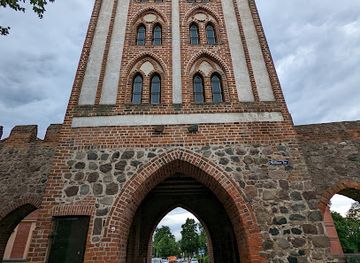 germany/uckermark/attraction/berlin-gate