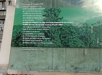 france/grenoble/attraction/monument-du-vercors