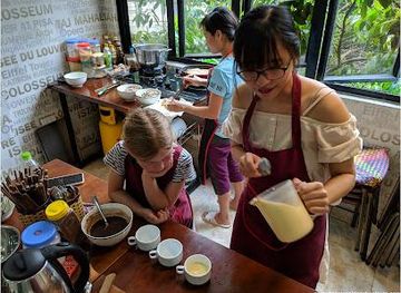 vietnam/hanoi/attraction/hanoi-cooking-class-tours