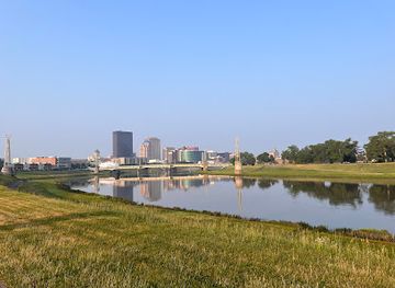 ohio/dayton/attraction/deeds-point-metropark