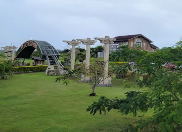 saint-kitts-and-nevis/botanical-gardens-of-nevis/attraction/st-kitts-eco-park