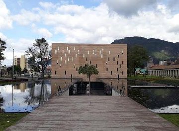 colombia/bogota/attraction/centre-of-remembrance-peace-and-reconciliation