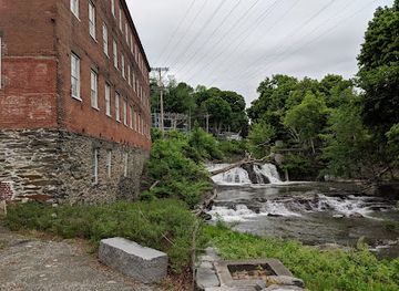 vermont/upper-valley/attraction/american-precision-museum