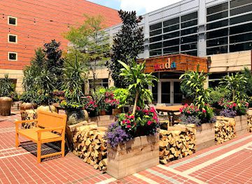 ohio/cincinnati/attraction/contemporary-arts-center