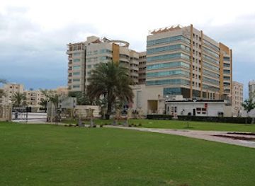 oman/muscat/al-khuwair/attraction/al-khuwair-park