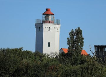 denmark/lolland-falster/attraction/gedser-lighthouse