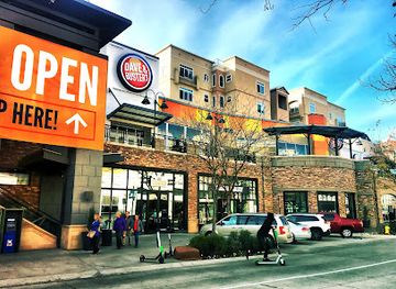 utah/wasatch-range/attraction/dave-buster-s-salt-lake-city