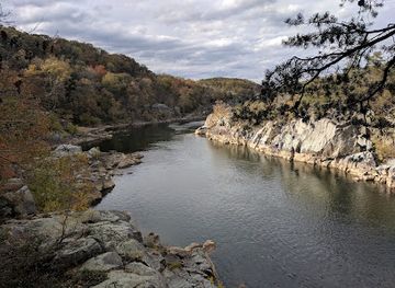 maryland/billy-goat-trail/attraction/cow-hoof-rock