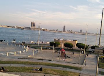 saudi-arabia/dammam/attraction/marjan-island