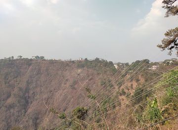 india/shillong/attraction/lum-kshaid-view-point