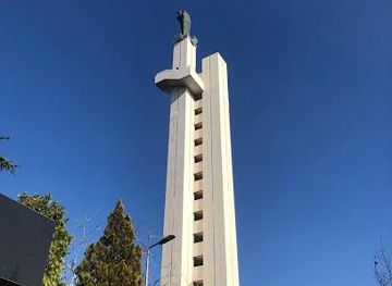 lebanon/zahle/attraction/lady-of-zahle