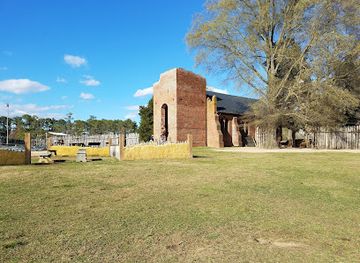 virginia/historic-triangle/attraction/memorial-church