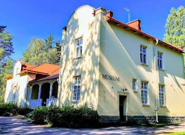 sweden/dalarna/attraction/mentalvardsmuseet