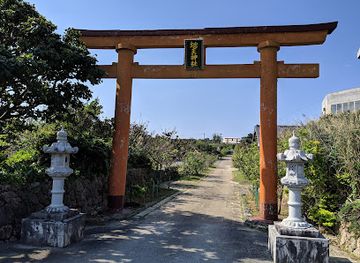 japan/kai/attraction/yoron-castle-ruins