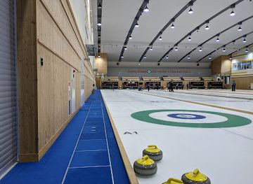 japan/kanto/attraction/karuizawa-kazakoshi-park