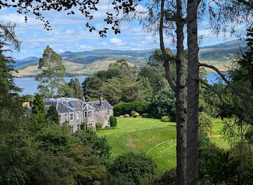 united-kingdom/argyllshire/attraction/crarae-garden