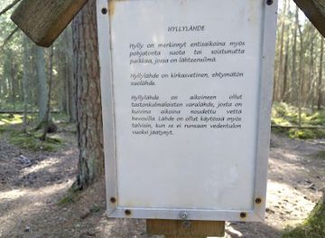 finland/turku-archipelago/attraction/hyllylahde-spring