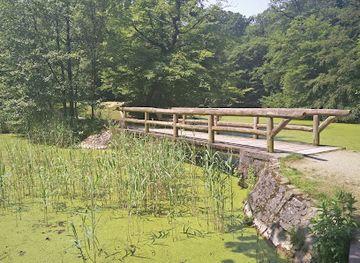 belgium/walloon-brabant/attraction/les-enfants-noyes