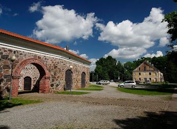 estonia/mulgimaa/attraction/heimtali-manor