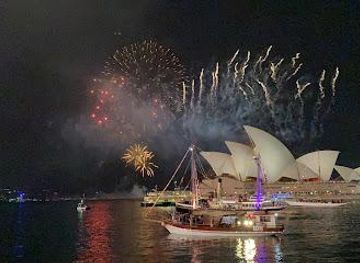 australia/sydney/attraction/tribal-warrior