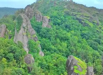 indonesia/yogyakarta/attraction/gunung-nglanggeran