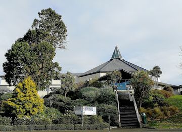 new-zealand/canterbury/attraction/south-canterbury-museum
