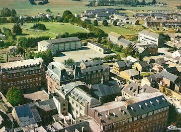 luxembourg/luxembourg-ardennes/attraction/museum-piconrue