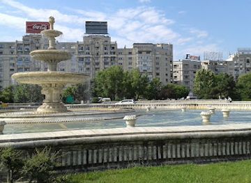 romania/bucharest/old-town/attraction/union-park