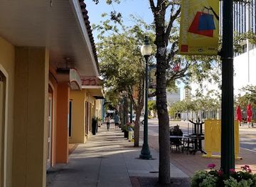 florida/sarasota/downtown-sarasota/attraction/downtown-sarasota-historic-district