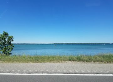 michigan/traverse-city/attraction/gens-park