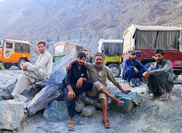 pakistan/northern-areas/attraction/raikot-bridge