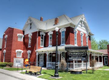 indiana/east-central-indiana/attraction/the-james-dean-museum