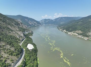 serbia/derdap-national-park/attraction/arheolosko-naselje-lepenski-vir