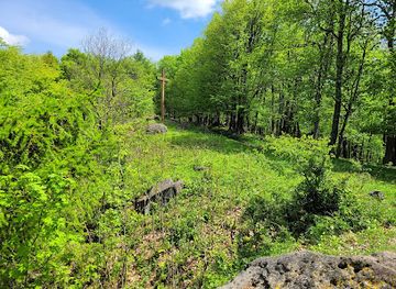 hungary/matra-mountains/attraction/szent-erzsebet-szikla