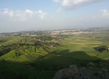 ethiopia/debre-libanos-monastery/attraction/gaara-bultum