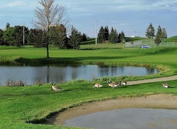 canada/kootenays/attraction/centennial-park-golf-centre